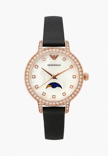 Часы Emporio Armani