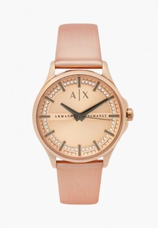 Часы Armani Exchange