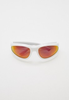 Очки солнцезащитные Dsquared2