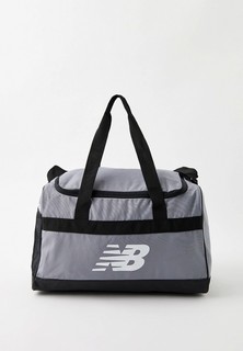 Сумка спортивная New Balance