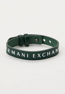 Браслет Armani Exchange