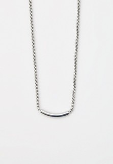 Подвеска Emporio Armani