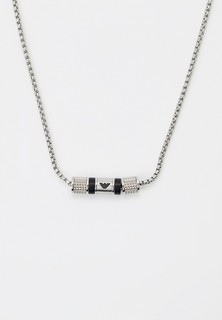 Подвеска Emporio Armani