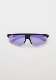 Очки солнцезащитные Armani Exchange