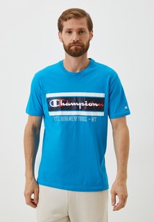 Футболка Champion