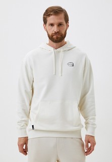 Худи PUMA