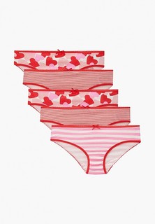 Трусы 5 шт. Mothercare