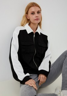 Куртка Colins