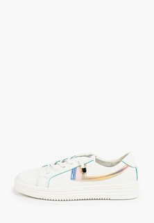 Кеды Сказка