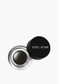 Подводка для глаз Bobbi Brown