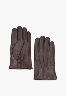 Перчатки Fabretti