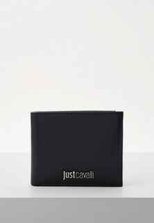 Кошелек Just Cavalli