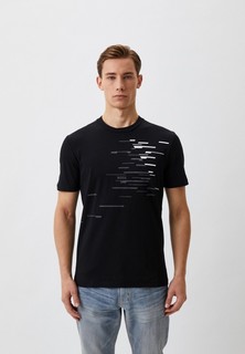 Футболка Boss