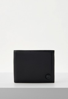 Кошелек Just Cavalli