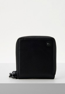 Кошелек Just Cavalli