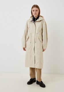 Плащ Tommy Hilfiger