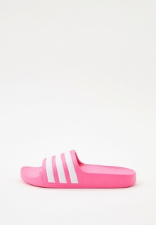 Сланцы adidas