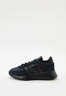 Adidas Originals Lookbuck