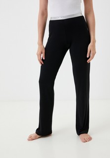 Брюки домашние Blackspade