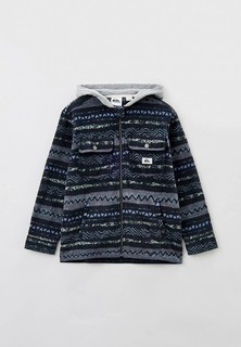 Толстовка Quiksilver