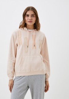 Худи Roxy