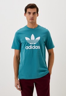 Футболка adidas Originals