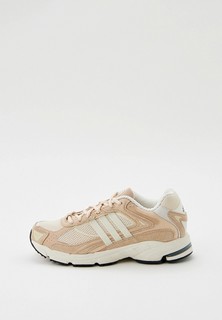 Кроссовки adidas Originals