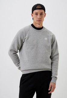Свитшот adidas Originals