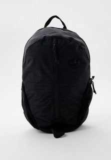 Adidas Originals Lookbuck