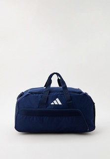 Сумка спортивная adidas