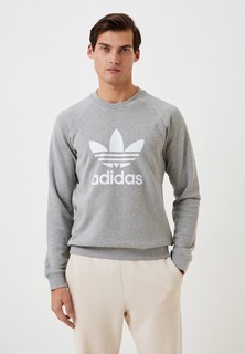 Adidas cheap palmerston sweatshirt