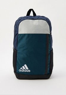 Рюкзак adidas