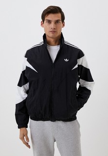 Олимпийка adidas Originals