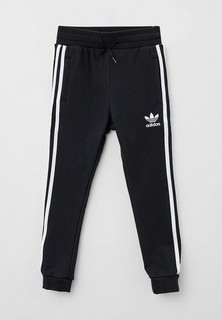 Брюки спортивные adidas Originals