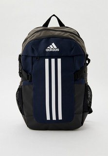 Рюкзак adidas