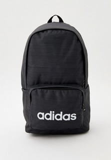 Рюкзак adidas