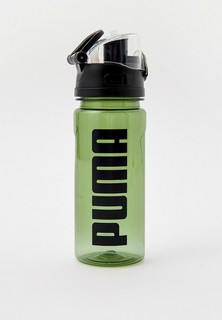 Бутылка спортивная PUMA