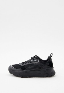 Кроссовки PUMA