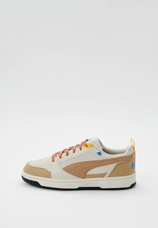 Кеды PUMA