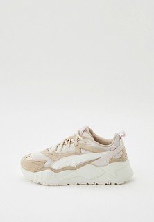 Кроссовки PUMA