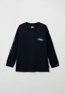 Лонгслив Quiksilver