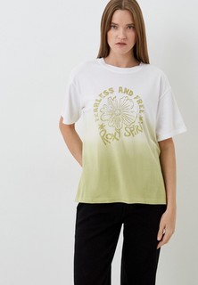 Футболка Roxy