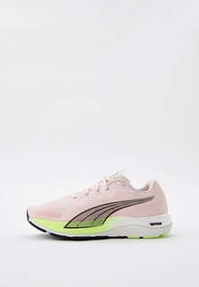 Кроссовки PUMA