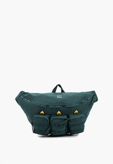 Сумка поясная Artsac
