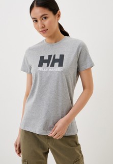 Футболка Helly Hansen