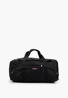 Сумка спортивная Eastpak