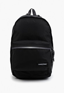 Рюкзак Eastpak