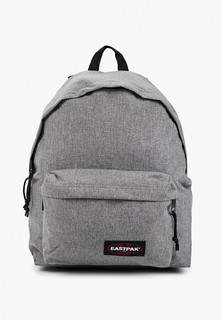 Рюкзак Eastpak