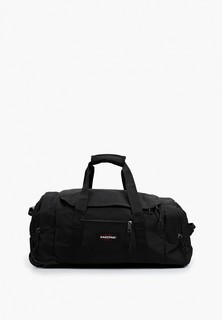 Сумка дорожная Eastpak