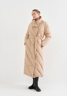 Пуховик Conso Wear